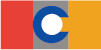 Coalition